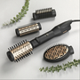Фен-щетка Babyliss AS970E - 8 Фен-щетка Babyliss AS970E - 8