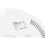 Сушка для овощей и фруктов Ardesto FDB-5321T - 4