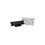 Тонер-картридж Xerox B225/B230/B235 Black 3K (006R04403) - 1