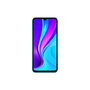 Мобильный телефон Xiaomi Redmi 9C 2/32GB Aurora Green - 1