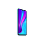 Мобильный телефон Xiaomi Redmi 9C 2/32GB Aurora Green - 3