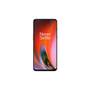 Мобильный телефон OnePlus Nord 2 5G 8/128GB Gray Sierra - 1