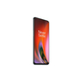 Мобильный телефон OnePlus Nord 2 5G 8/128GB Gray Sierra - 3