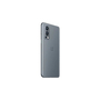 Мобильный телефон OnePlus Nord 2 5G 8/128GB Gray Sierra - 4