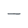 Мобильный телефон OnePlus Nord 2 5G 8/128GB Gray Sierra - 7