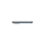Мобильный телефон OnePlus Nord 2 5G 8/128GB Gray Sierra - 8