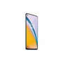 Мобильный телефон OnePlus Nord 2 5G 8/128GB Blue Haze - 3