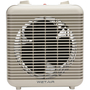 Обогреватель WetAir WFH-28 - 1