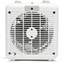 Обогреватель WetAir WFH-28 - 2