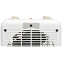 Обогреватель WetAir WFH-28 - 5