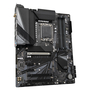 Материнская плата GIGABYTE Z690 UD AX DDR4 - 2