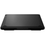 Ноутбук Lenovo IdeaPad Gaming 3 15ACH (82K2014KPB) - 3