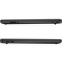 Ноутбук HP 15s-fq2504nw (4H395EA) - 3