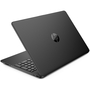 Ноутбук HP 15s-fq2504nw (4H395EA) - 4