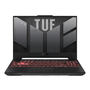 Ноутбук ASUS TUF Gaming A15 FA507RE-HN021 (90NR08Y2-M002A0) - 1