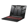 Ноутбук ASUS TUF Gaming A15 FA507RE-HN021 (90NR08Y2-M002A0) - 2