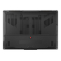Ноутбук ASUS TUF Gaming A15 FA507RE-HN021 (90NR08Y2-M002A0) - 6