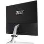 Компьютер Acer Aspire C27-1655 / i3-1115G4 (DQ.BGHME.001) - 3