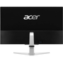 Компьютер Acer Aspire C27-1655 / i3-1115G4 (DQ.BGHME.001) - 4