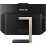 Компьютер ASUS A5401WRAK-BA026M / i5-10500T (90PT0311-M008T0) - 3