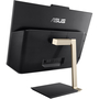 Компьютер ASUS A5401WRAK-BA026M / i5-10500T (90PT0311-M008T0) - 7
