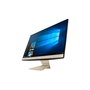 Компьютер ASUS V222FAK-BA097M / i5-10210U (90PT02G1-M005X0) - 2