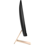 Компьютер ASUS V222FAK-BA097M / i5-10210U (90PT02G1-M005X0) - 4