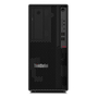 Компьютер Lenovo ThinkStation P350 / i7-11700 (30E4S43A00) - 2
