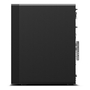 Компьютер Lenovo ThinkStation P350 / i7-11700 (30E4S43A00) - 3