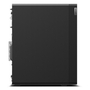 Компьютер Lenovo ThinkStation P350 / i7-11700 (30E4S43A00) - 4