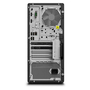 Компьютер Lenovo ThinkStation P350 / i7-11700 (30E4S43A00) - 5