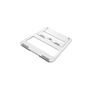Подставка для ноутбука Lenovo Portable Metal Laptop Stand (GXF0X02618) - 1