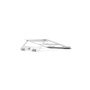 Подставка для ноутбука Lenovo Portable Metal Laptop Stand (GXF0X02618) - 2