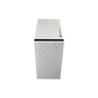 Корпус CoolerMaster Silencio S400 Sakura Limited Edition (MCS-S400-WG5N-S00) - 1