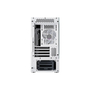 Корпус CoolerMaster Silencio S400 Sakura Limited Edition (MCS-S400-WG5N-S00) - 3