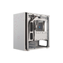 Корпус CoolerMaster Silencio S400 Sakura Limited Edition (MCS-S400-WG5N-S00) - 5