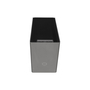 Корпус CoolerMaster NR200P MAX (NR200P-MCNN85-SL0) - 3