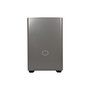 Корпус CoolerMaster NR200P MAX (NR200P-MCNN85-SL0) - 4