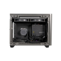 Корпус CoolerMaster NR200P MAX (NR200P-MCNN85-SL0) - 5
