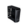 Корпус CoolerMaster MasterBox 500 (MB500-KGNN-S00) - 4