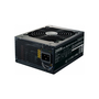 Блок питания CoolerMaster 2000W M2000 Platinum (MPZ-K001-AFFBP-EU) - 5