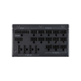 Блок питания CoolerMaster 2000W M2000 Platinum (MPZ-K001-AFFBP-EU) - 6