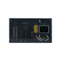 Блок питания CoolerMaster 2000W M2000 Platinum (MPZ-K001-AFFBP-EU) - 7