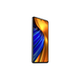 Мобильный телефон Xiaomi Poco F4 6/128GB Moonlight Silver - 3