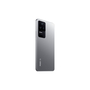 Мобильный телефон Xiaomi Poco F4 6/128GB Moonlight Silver - 4