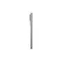 Мобильный телефон Xiaomi Poco F4 6/128GB Moonlight Silver - 6