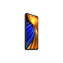 Мобильный телефон Xiaomi Poco F4 8/256GB Night Black - 3