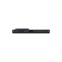 Мобильный телефон Xiaomi Poco F4 8/256GB Night Black - 8