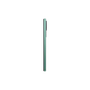 Мобильный телефон Xiaomi Poco F4 8/256GB Nebula Green - 6