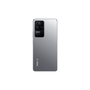 Мобильный телефон Xiaomi Poco F4 8/256GB Moonlight Silver - 2